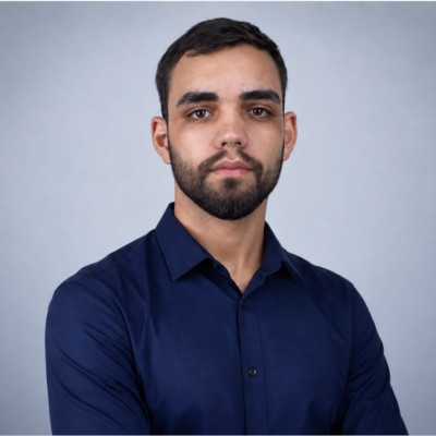 Foto de Raffael Michels